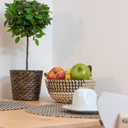 Sao Bento Ao Rato Apartment Lissabon Buitenkant foto