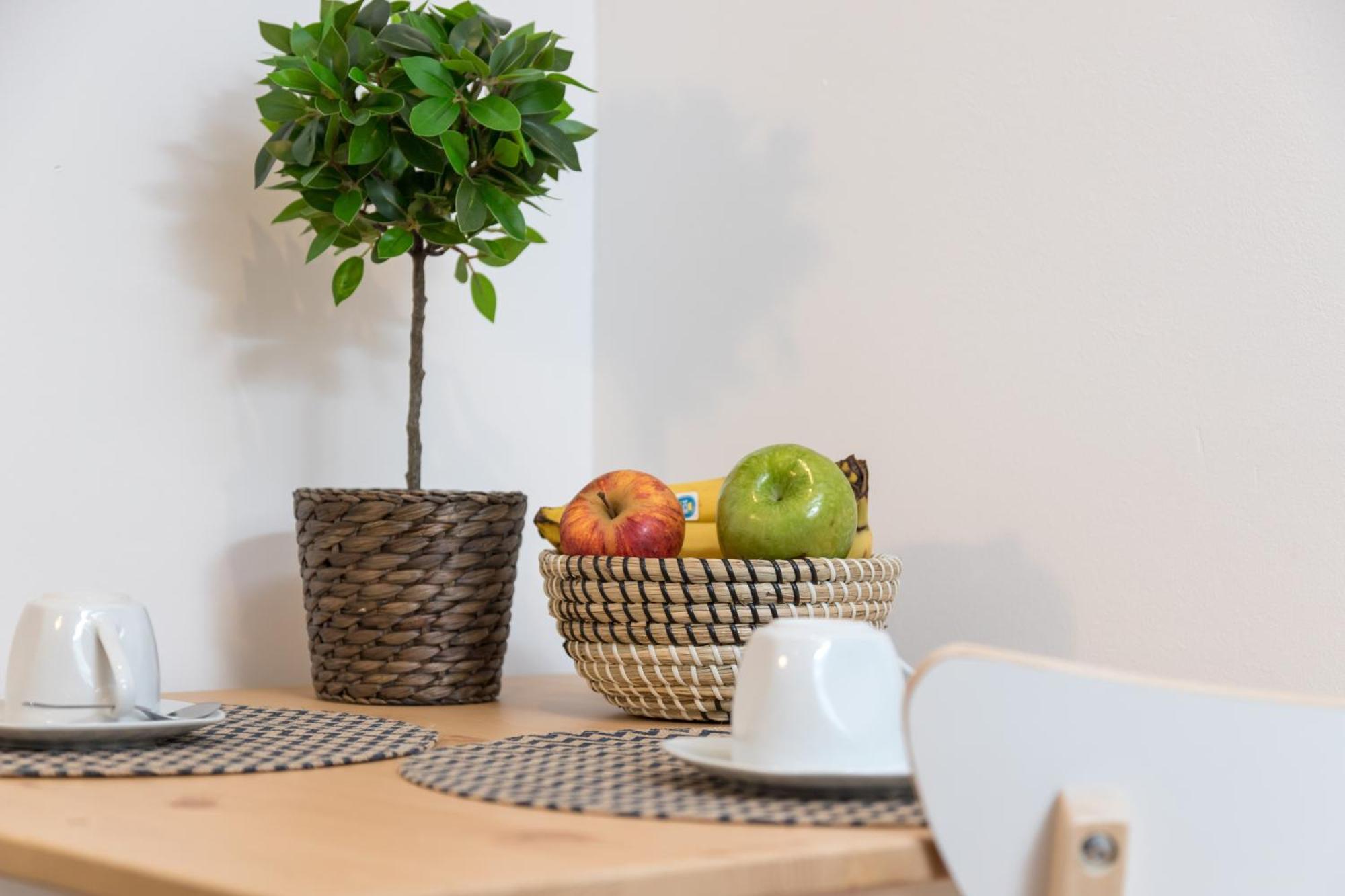 Sao Bento Ao Rato Apartment Lissabon Buitenkant foto